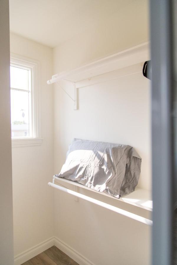 Historic 2 Story Near Dtla/Usc/Lafc/Staples Center Apartment Los Angeles Ngoại thất bức ảnh