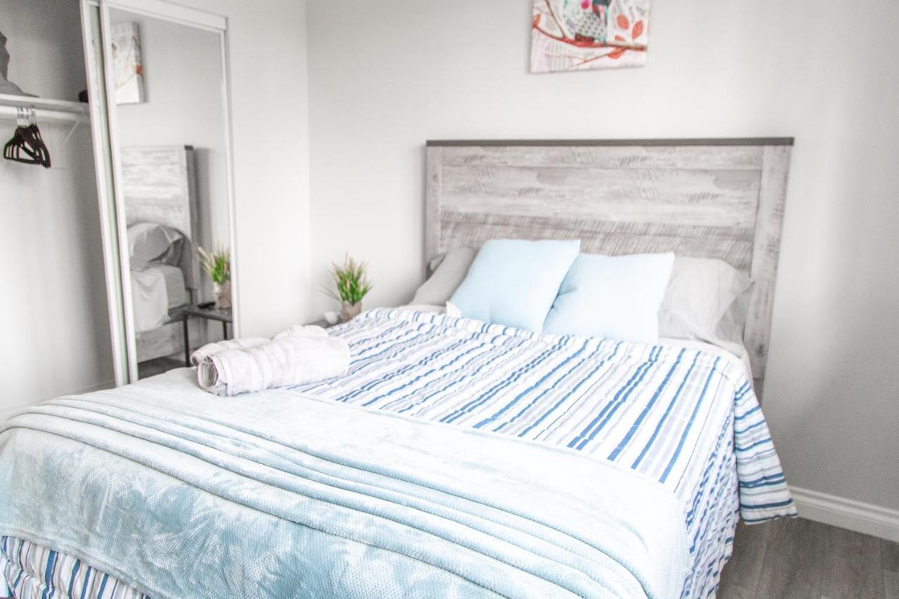 Historic 2 Story Near Dtla/Usc/Lafc/Staples Center Apartment Los Angeles Ngoại thất bức ảnh