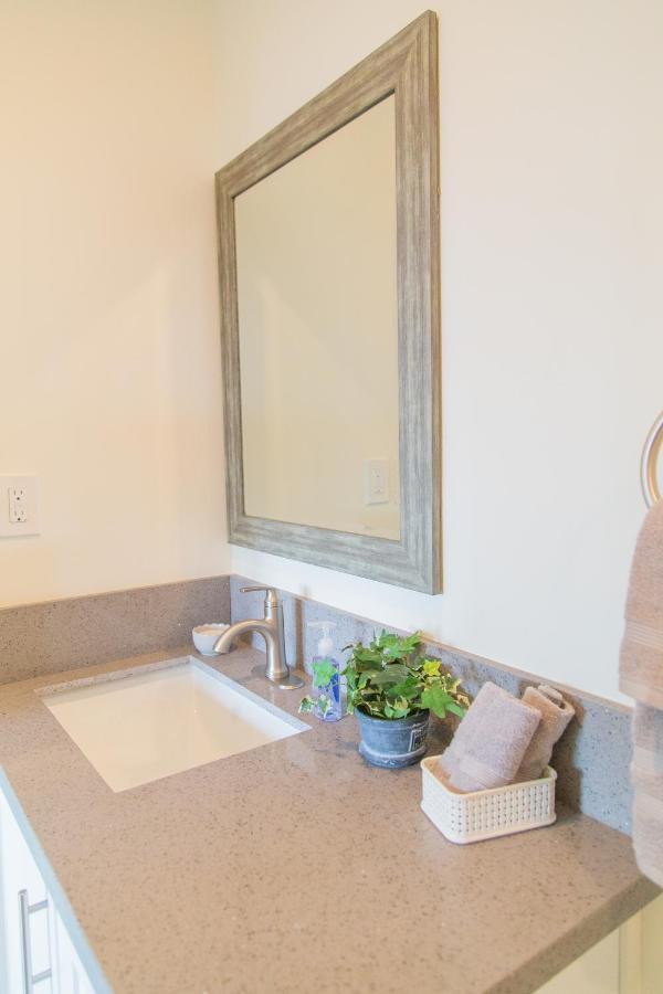 Historic 2 Story Near Dtla/Usc/Lafc/Staples Center Apartment Los Angeles Ngoại thất bức ảnh